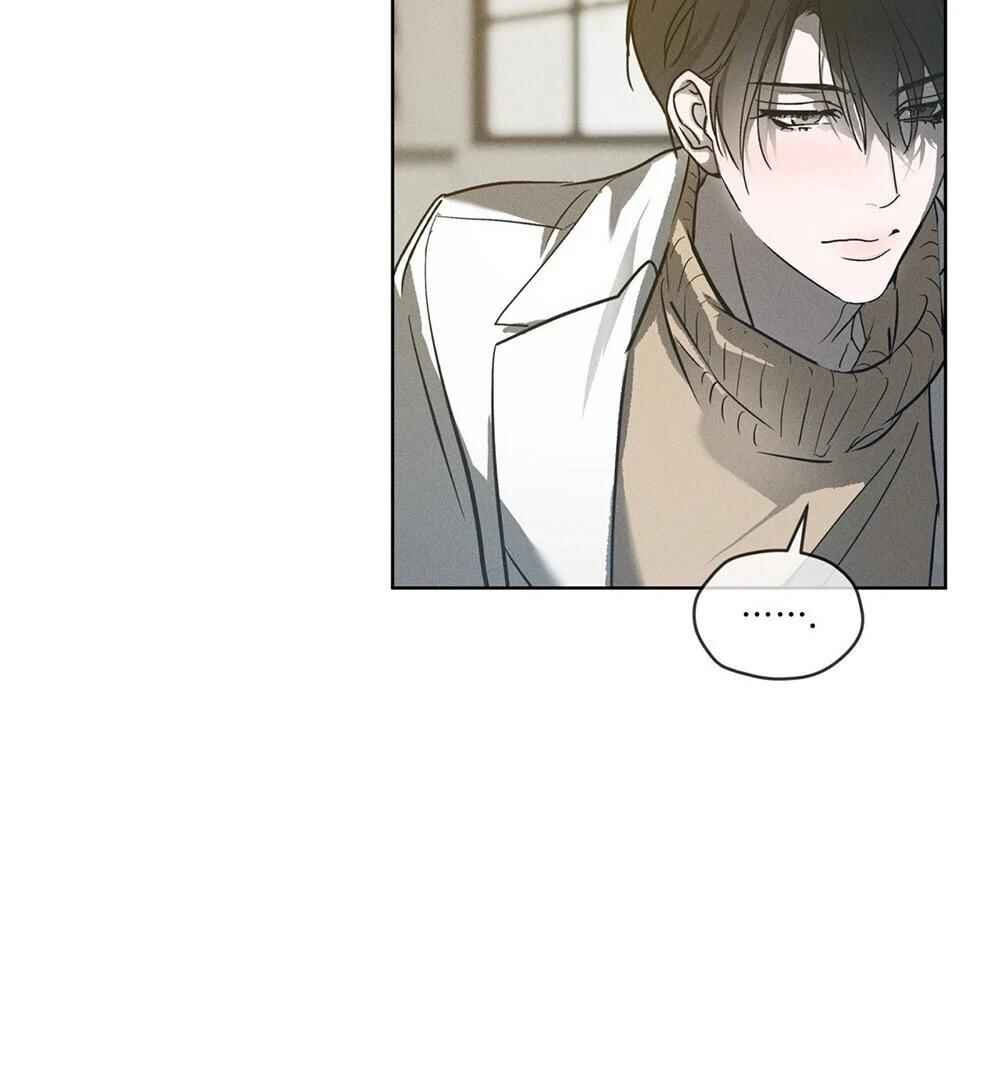 Memories Of Your Breath Chapter 25 - Page 11