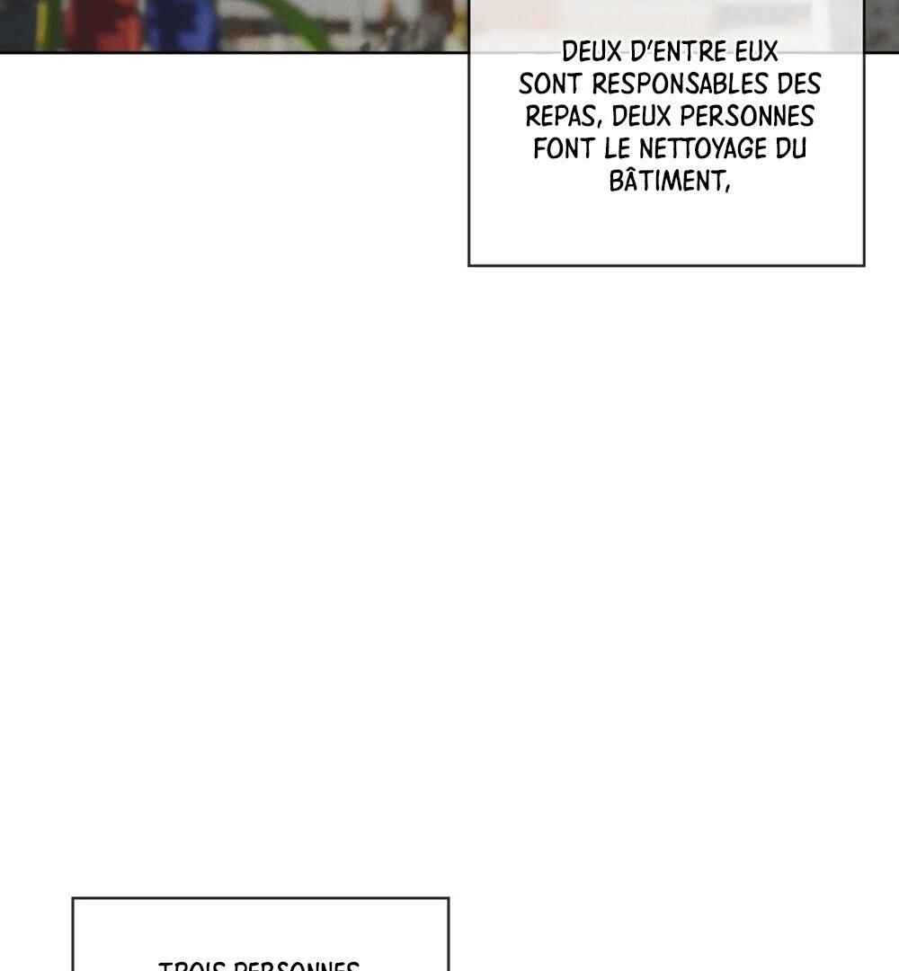 Memories Of Your Breath Chapter 25 - Page 31