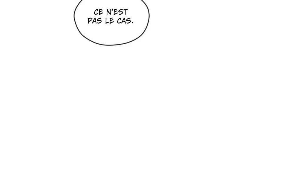Memories Of Your Breath Chapter 25 - Page 35