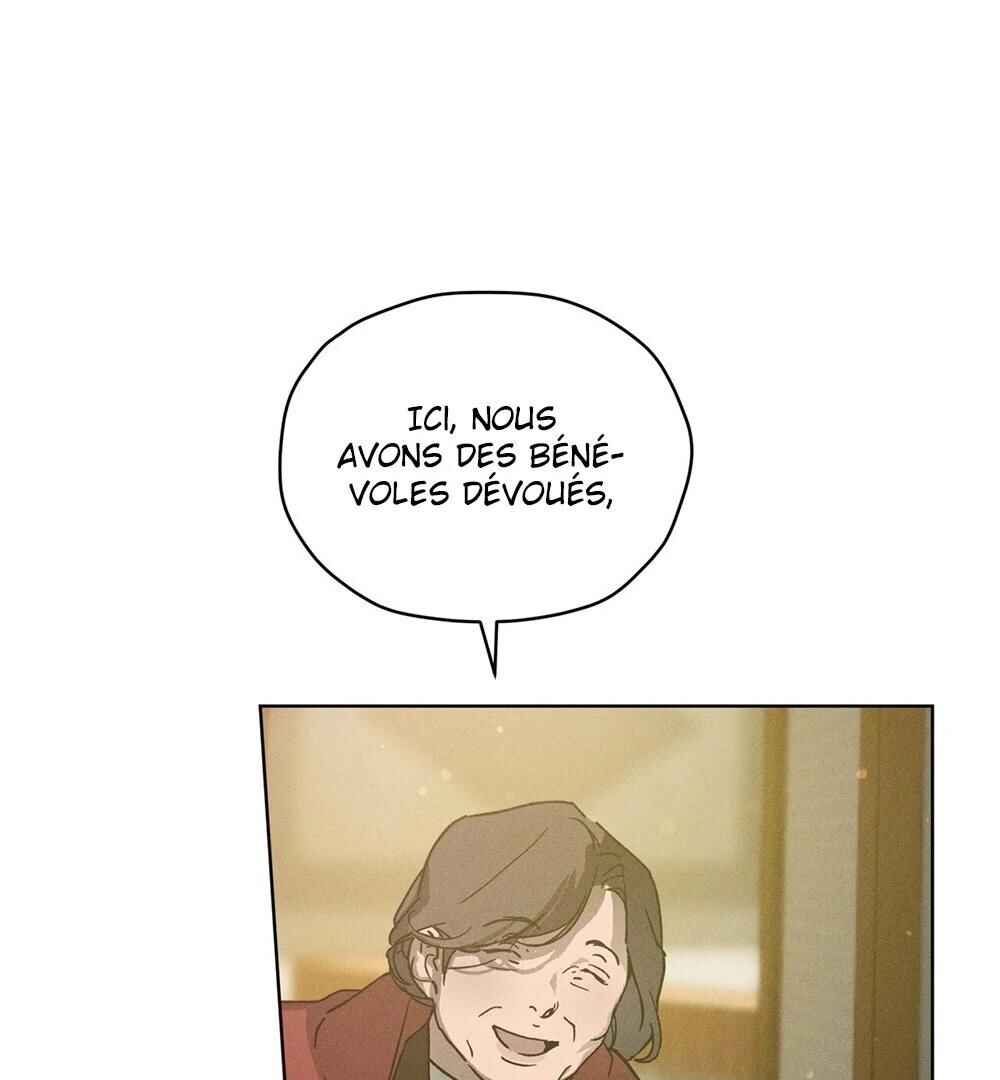 Memories Of Your Breath Chapter 25 - Page 36