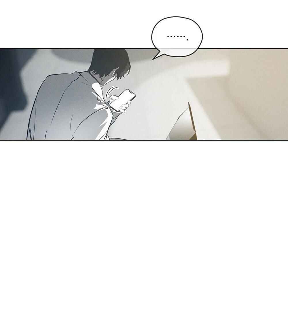 Memories Of Your Breath Chapter 25 - Page 4