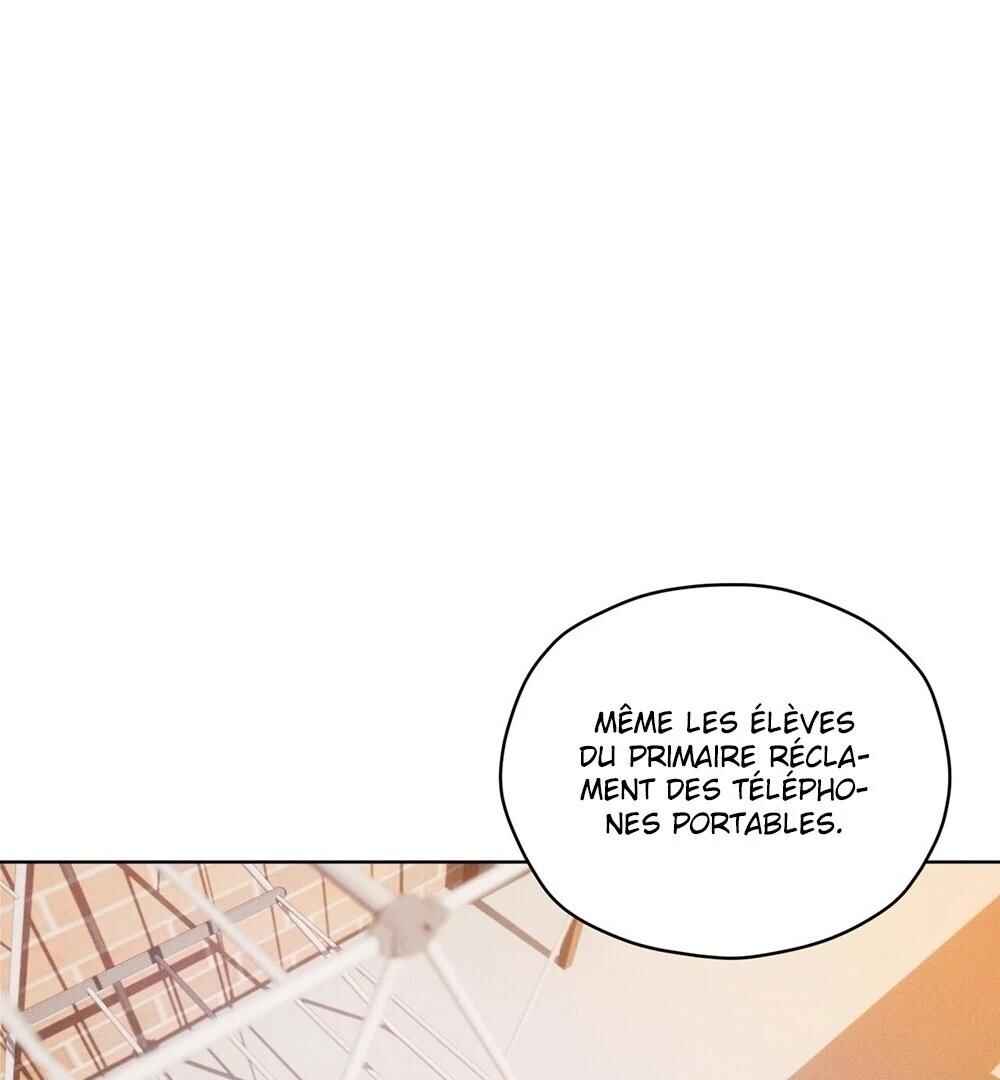 Memories Of Your Breath Chapter 25 - Page 43