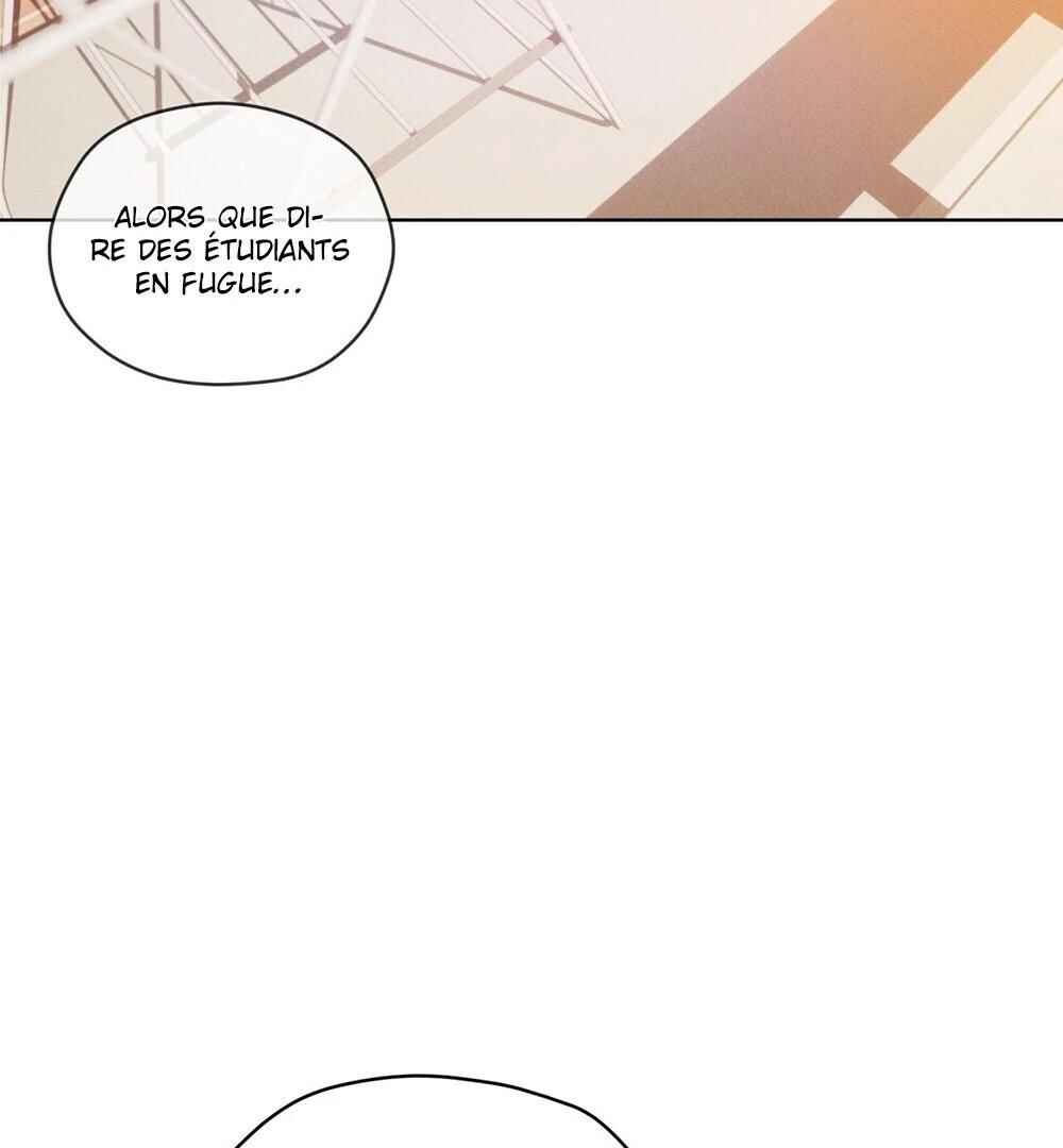 Memories Of Your Breath Chapter 25 - Page 44