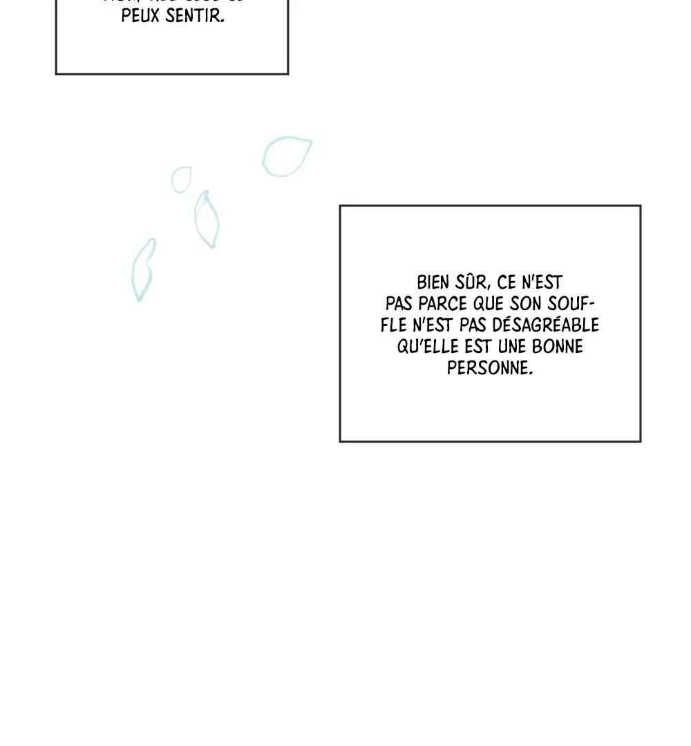 Memories Of Your Breath Chapter 25 - Page 50