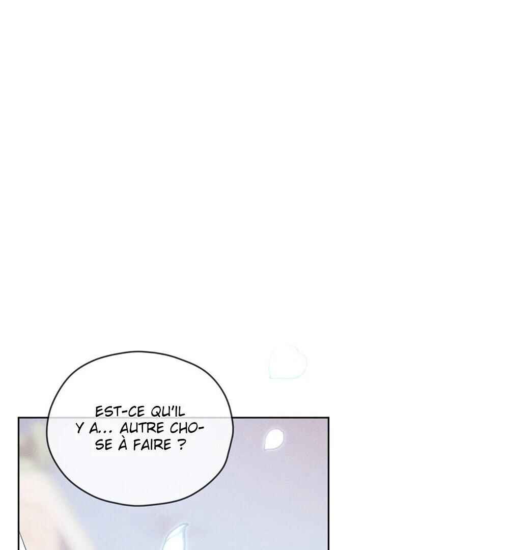 Memories Of Your Breath Chapter 25 - Page 54
