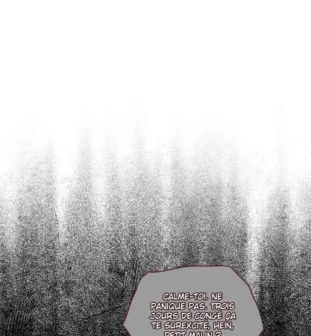 Memories Of Your Breath Chapter 25 - Page 67