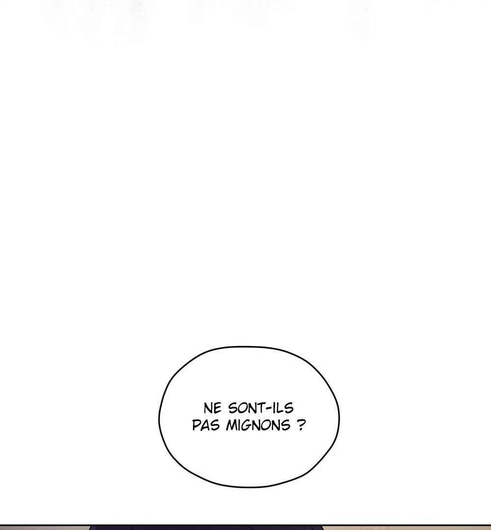 Memories Of Your Breath Chapter 25 - Page 71