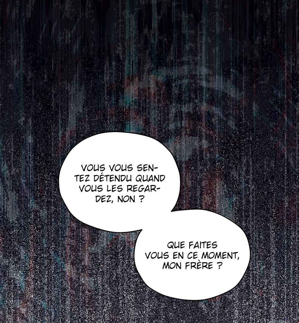 Memories Of Your Breath Chapter 25 - Page 73