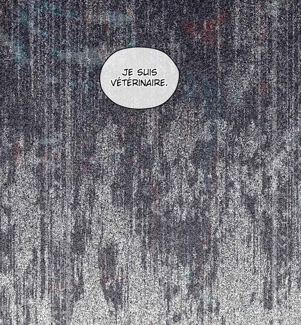 Memories Of Your Breath Chapter 25 - Page 74