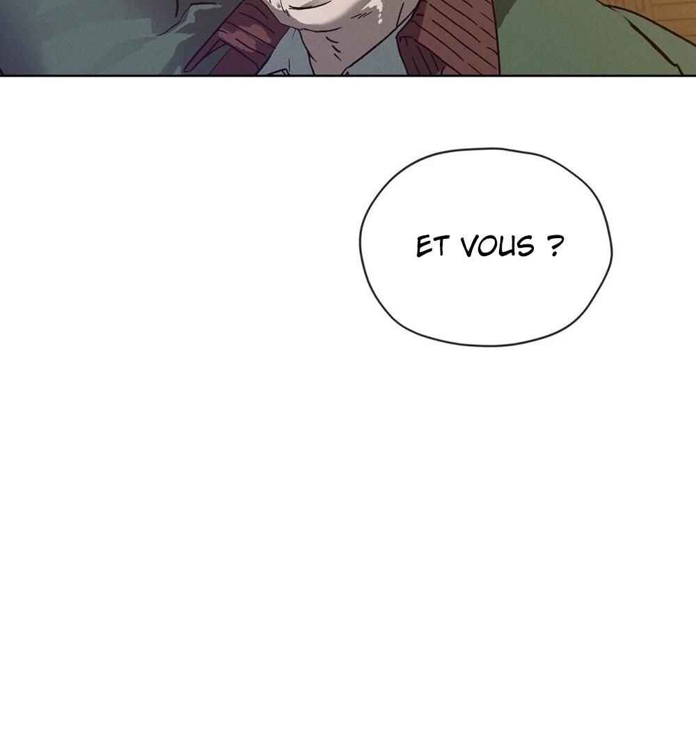 Memories Of Your Breath Chapter 25 - Page 76