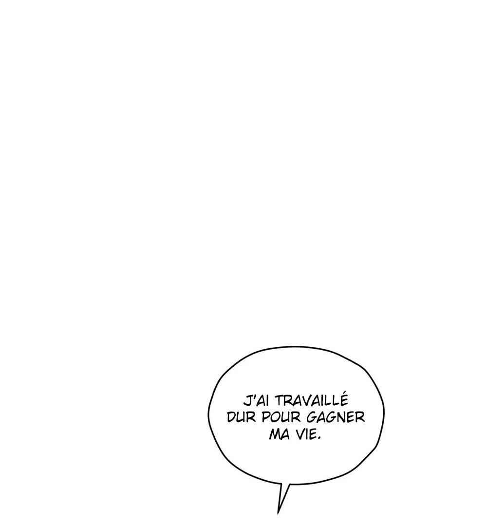 Memories Of Your Breath Chapter 25 - Page 78