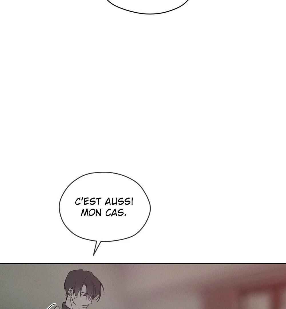 Memories Of Your Breath Chapter 25 - Page 80