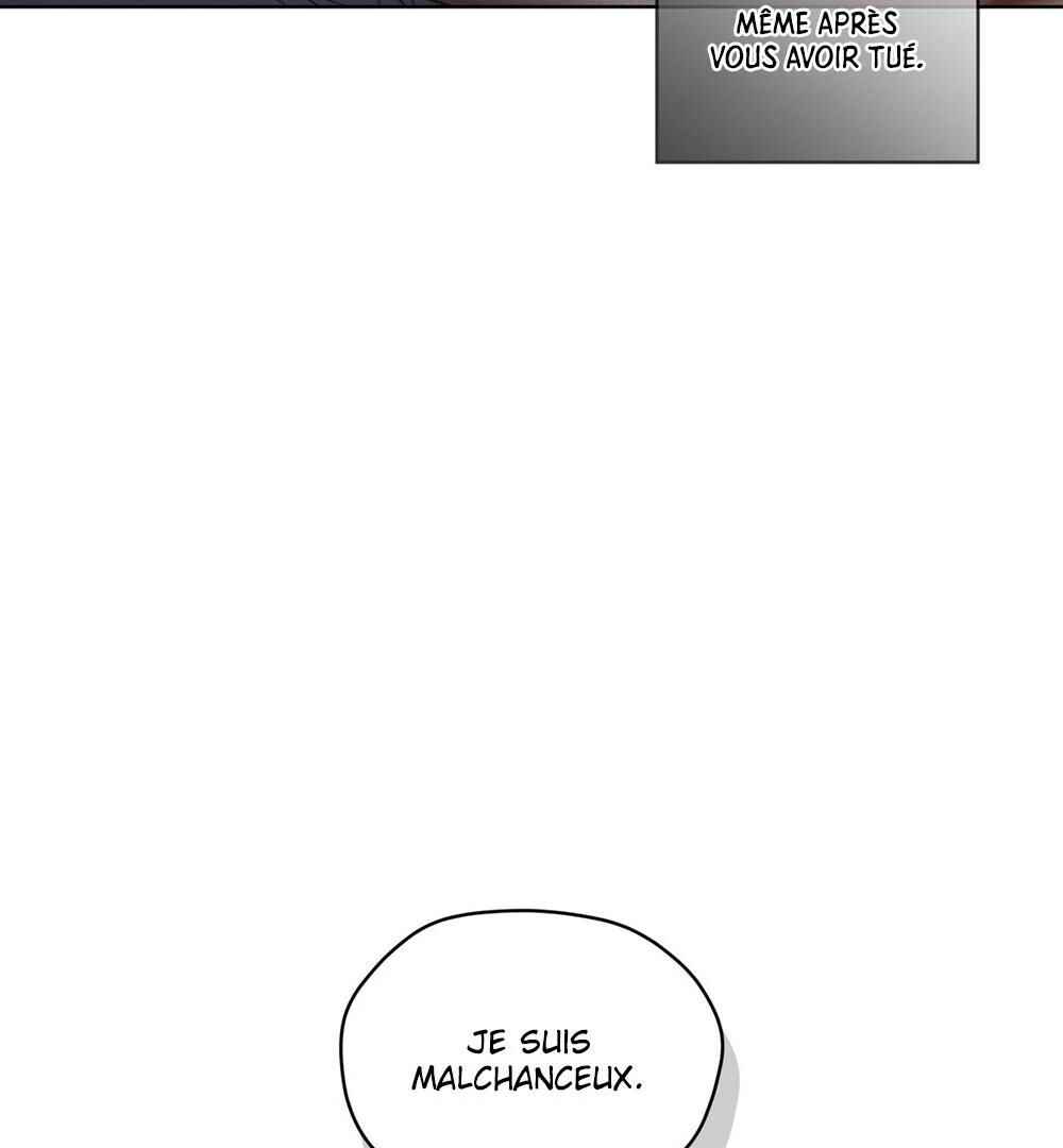 Memories Of Your Breath Chapter 25 - Page 84
