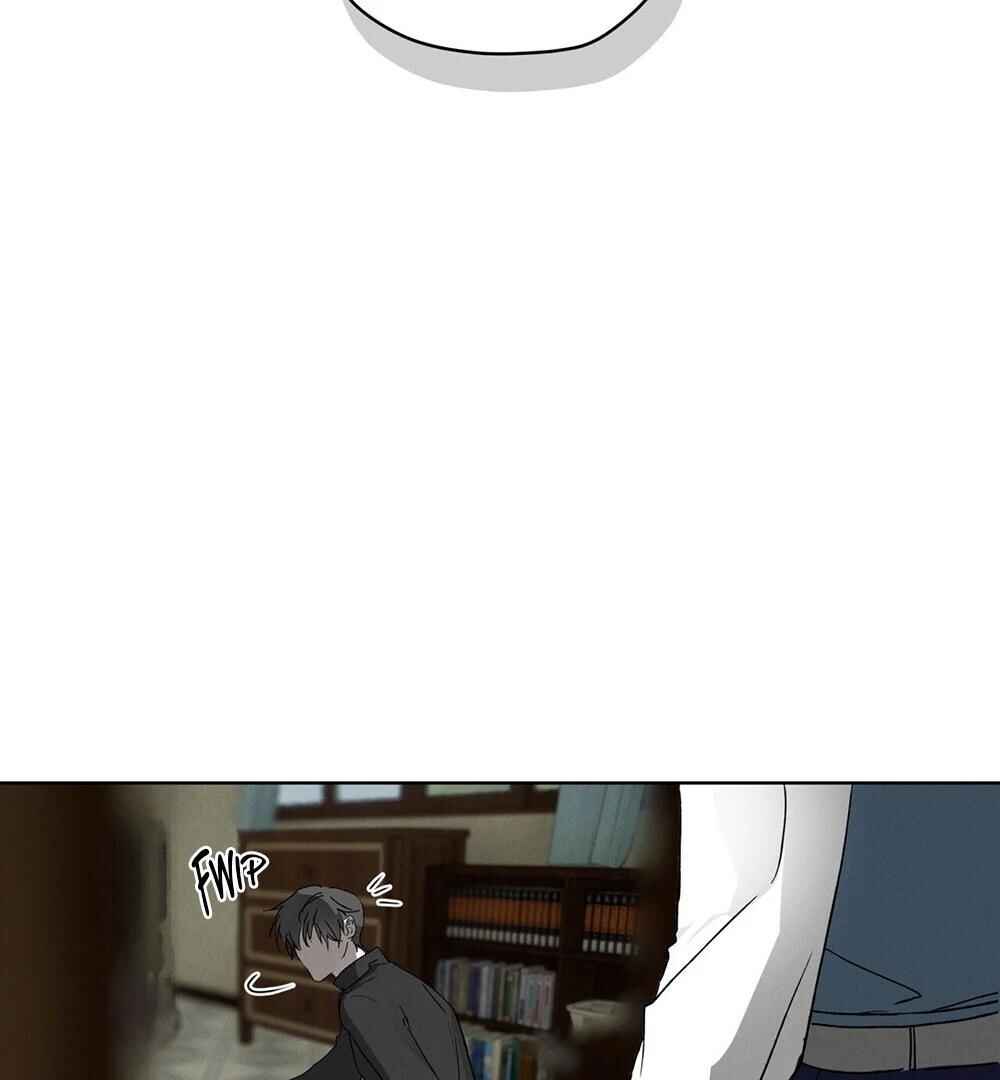 Memories Of Your Breath Chapter 25 - Page 85