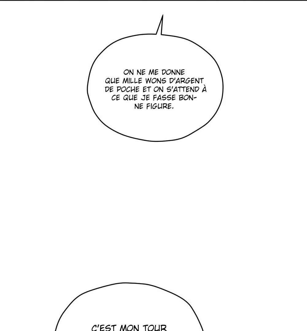 Memories Of Your Breath Chapter 25 - Page 88