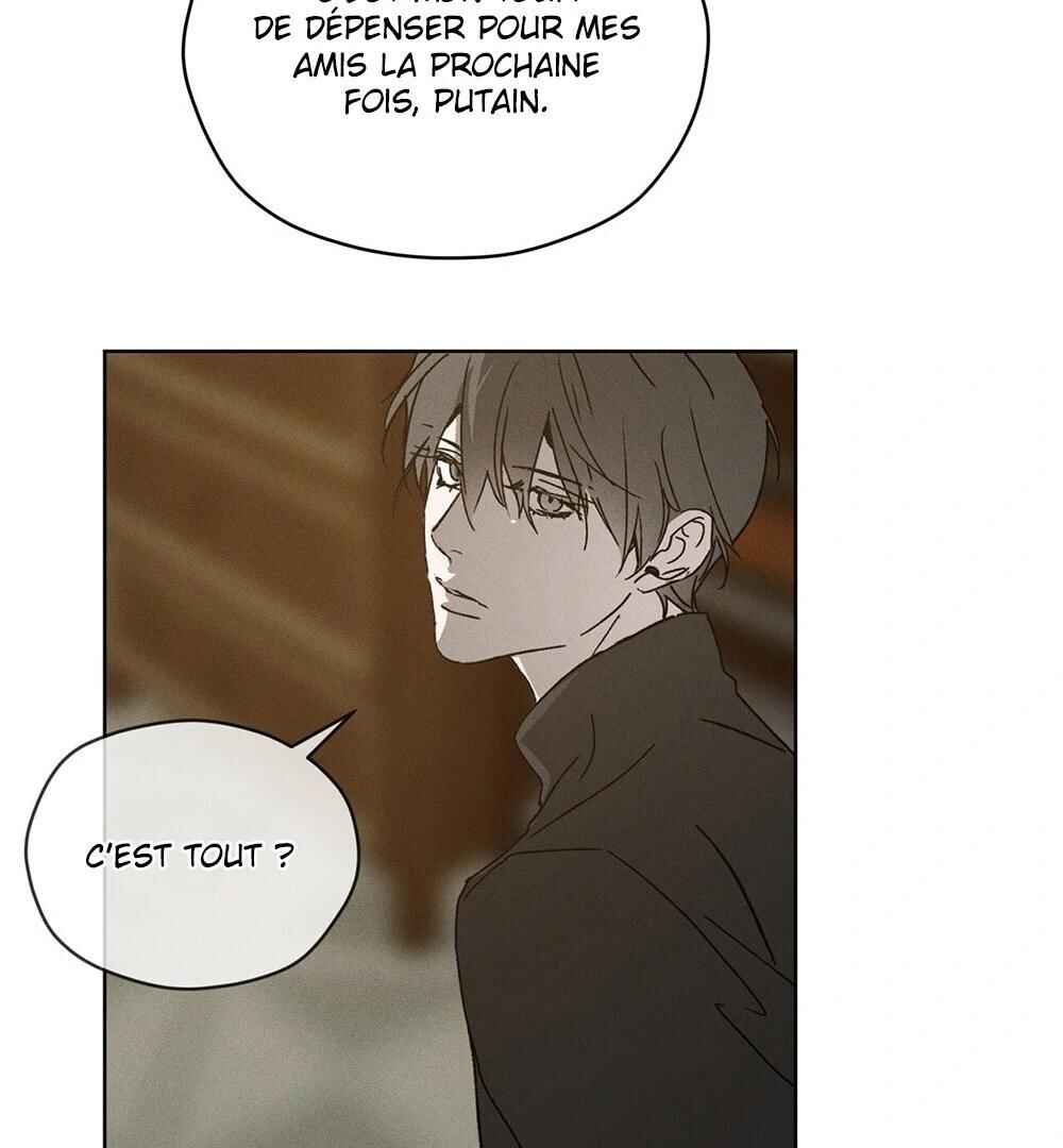 Memories Of Your Breath Chapter 25 - Page 89