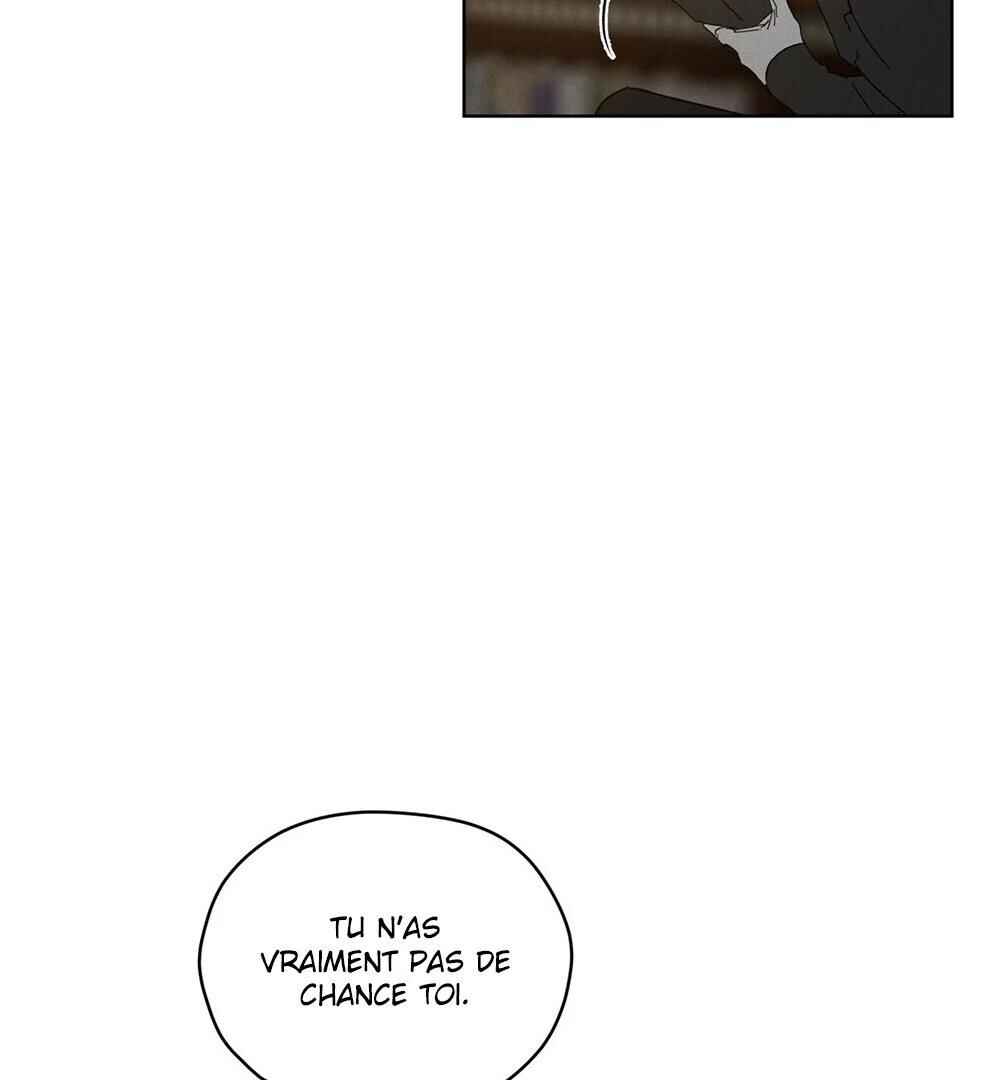 Memories Of Your Breath Chapter 25 - Page 93