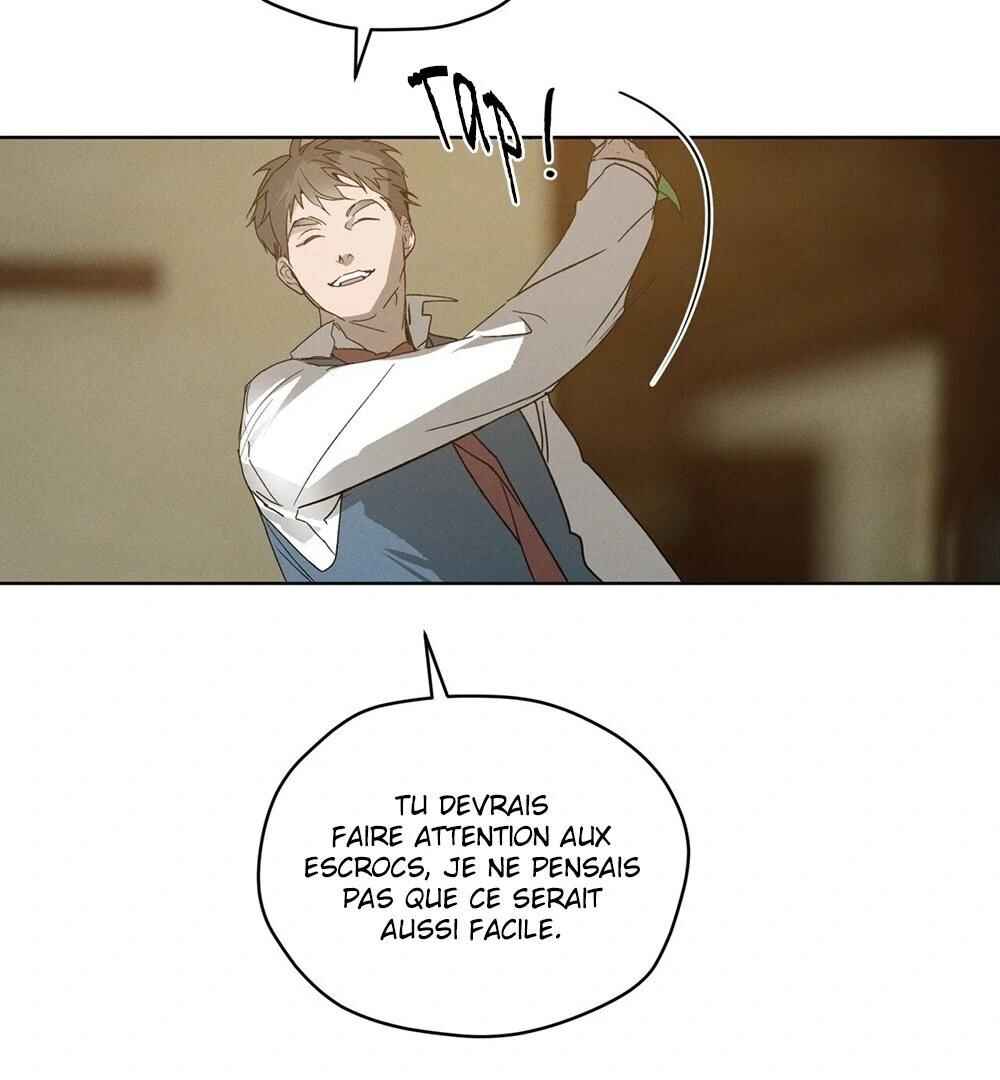 Memories Of Your Breath Chapter 25 - Page 94
