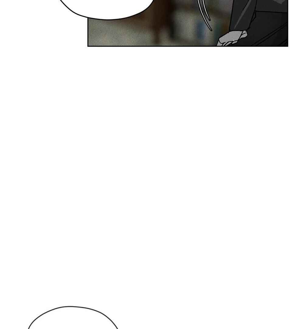 Memories Of Your Breath Chapter 25 - Page 98