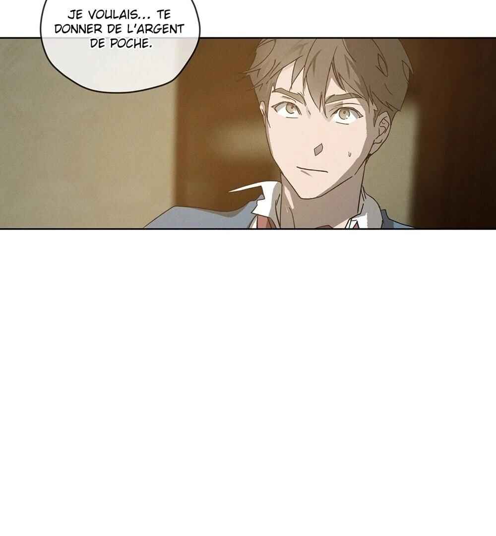 Memories Of Your Breath Chapter 25 - Page 99