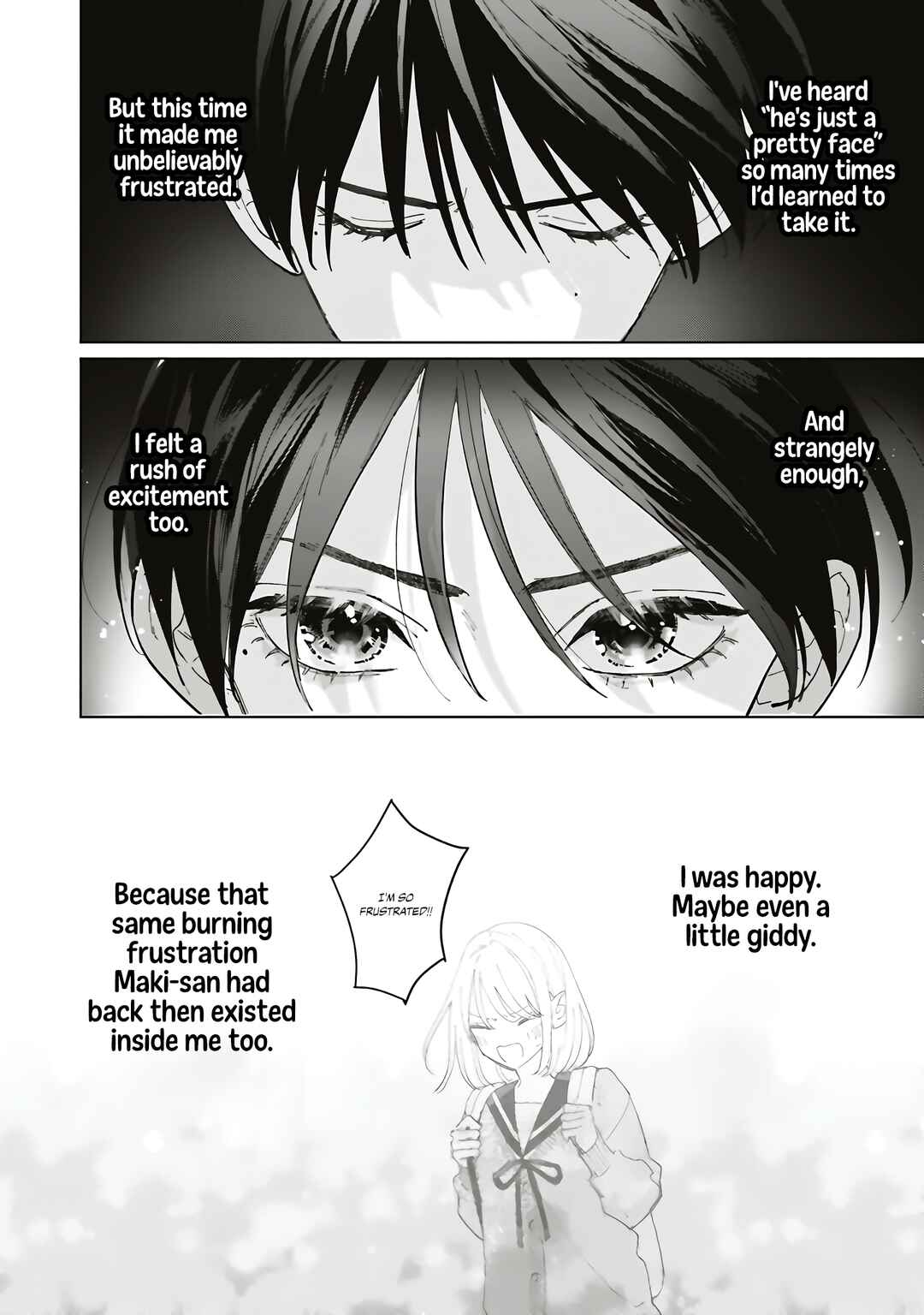 Studio Cabana Chapter 38 - Page 26