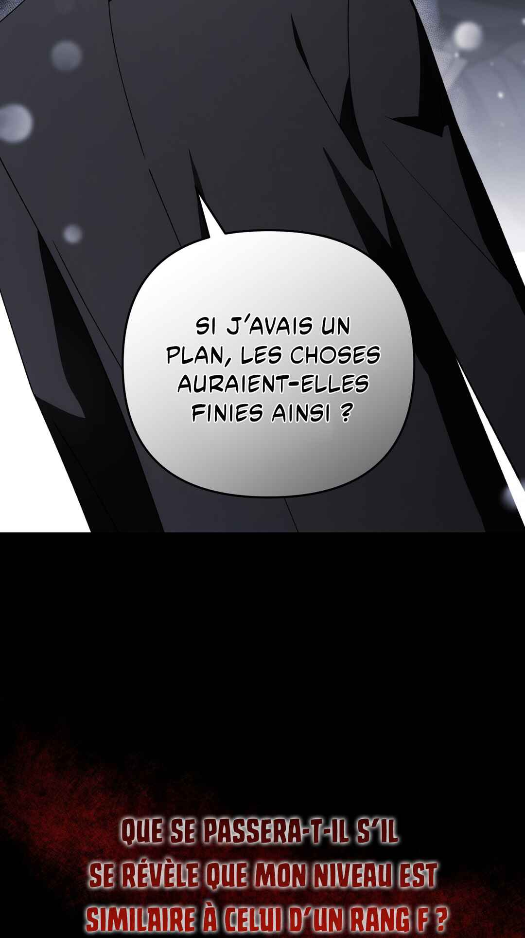 Isegye Chakgak Hunter Chapter 0 - Page 15