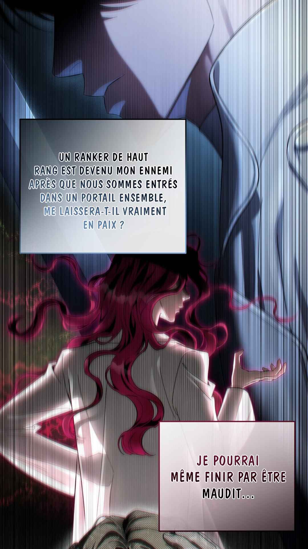 Isegye Chakgak Hunter Chapter 0 - Page 18