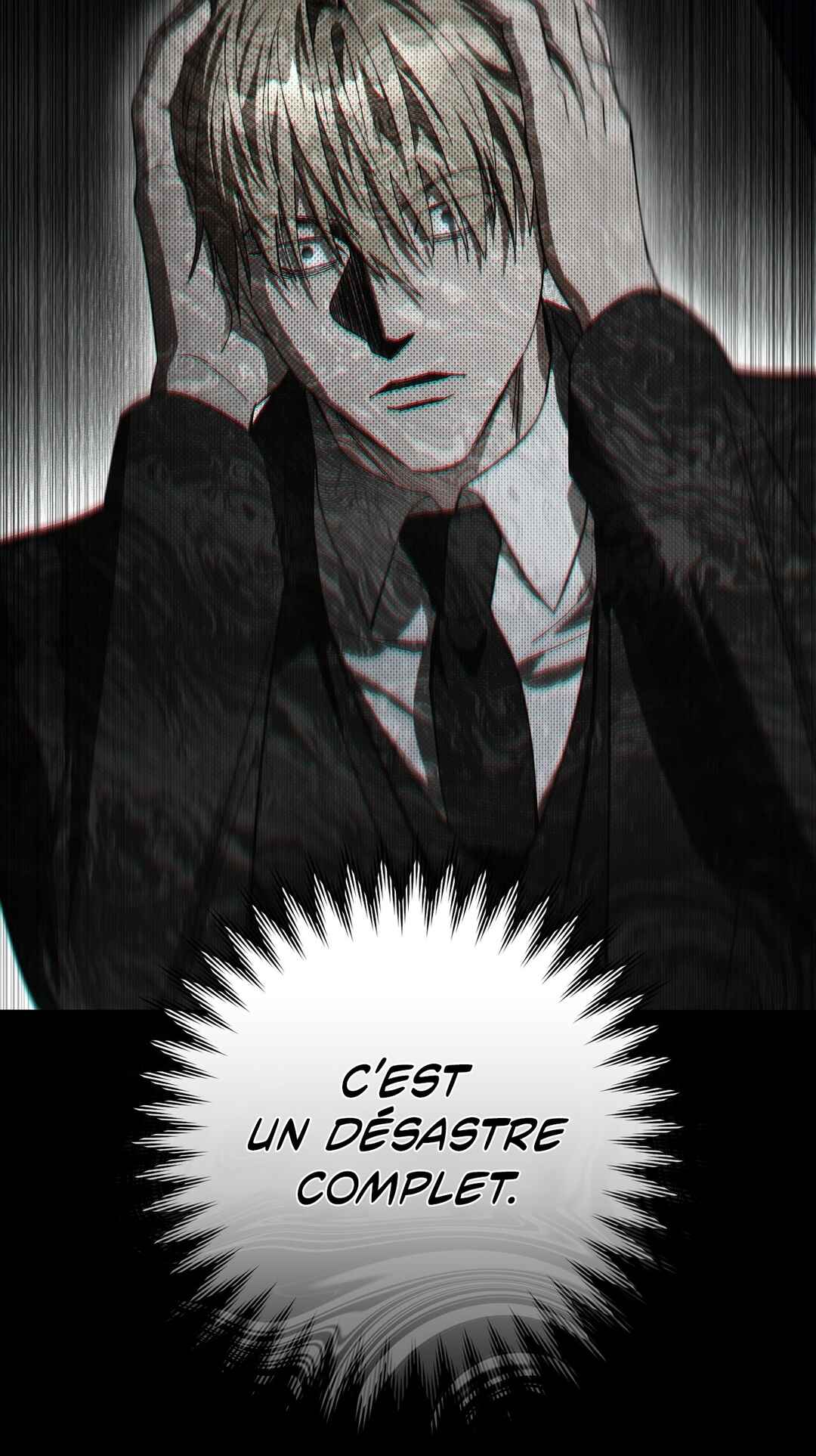 Isegye Chakgak Hunter Chapter 0 - Page 19