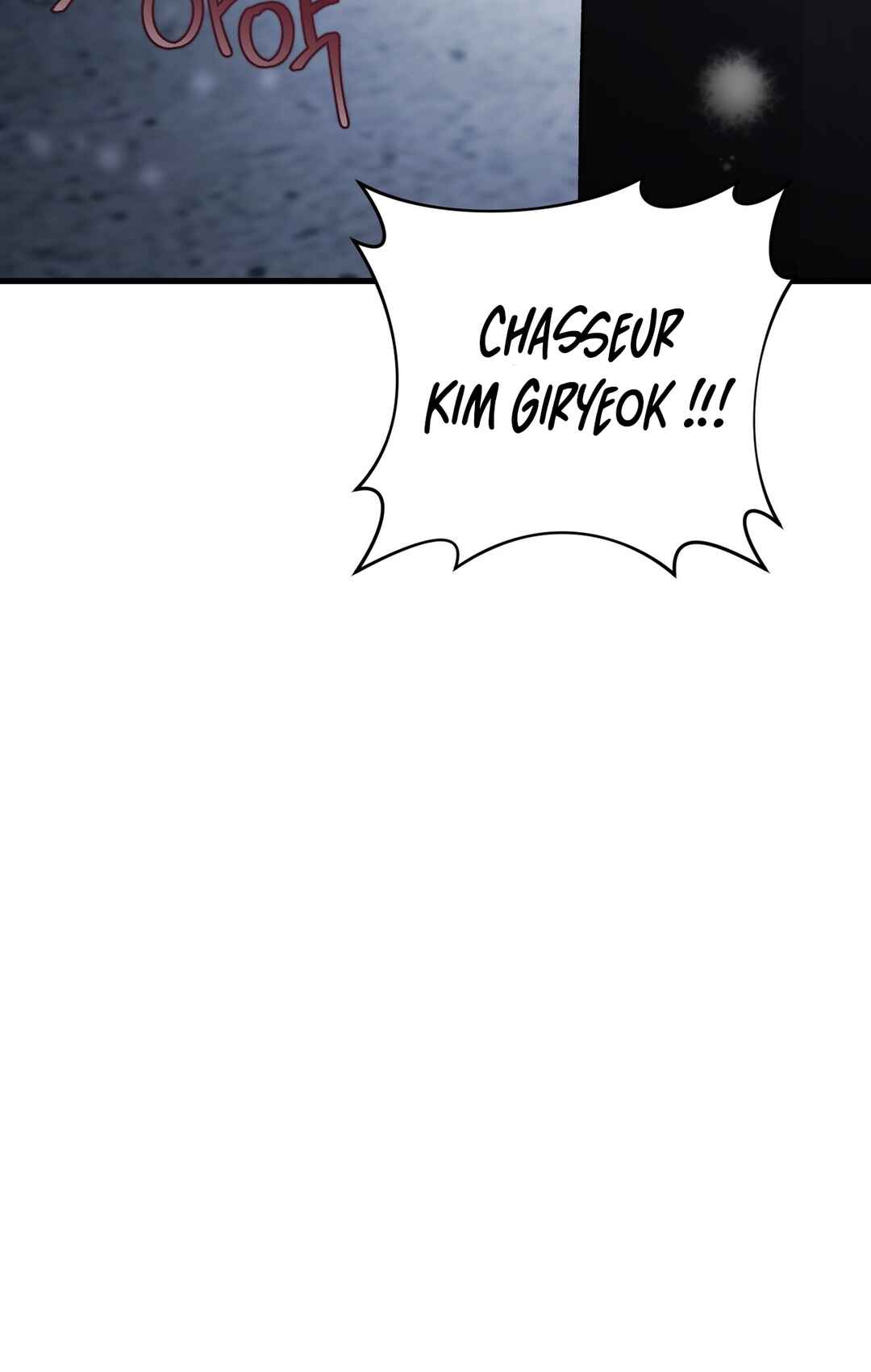 Isegye Chakgak Hunter Chapter 0 - Page 29