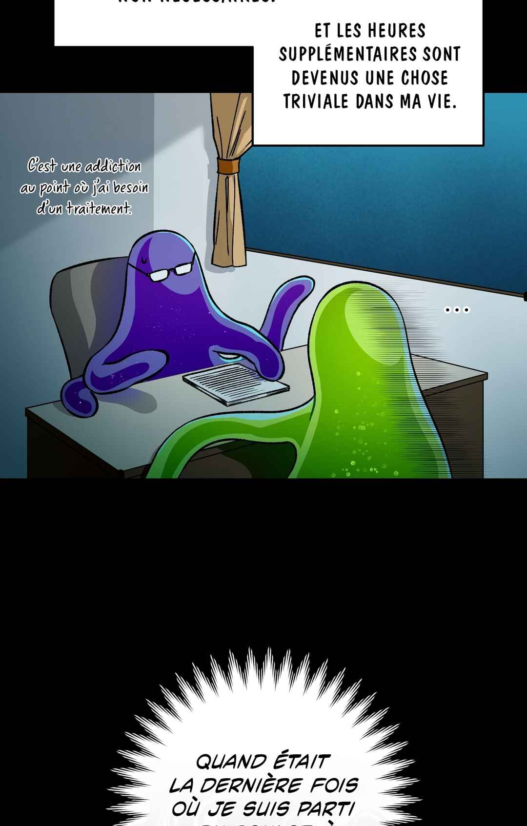 Isegye Chakgak Hunter Chapter 0 - Page 48