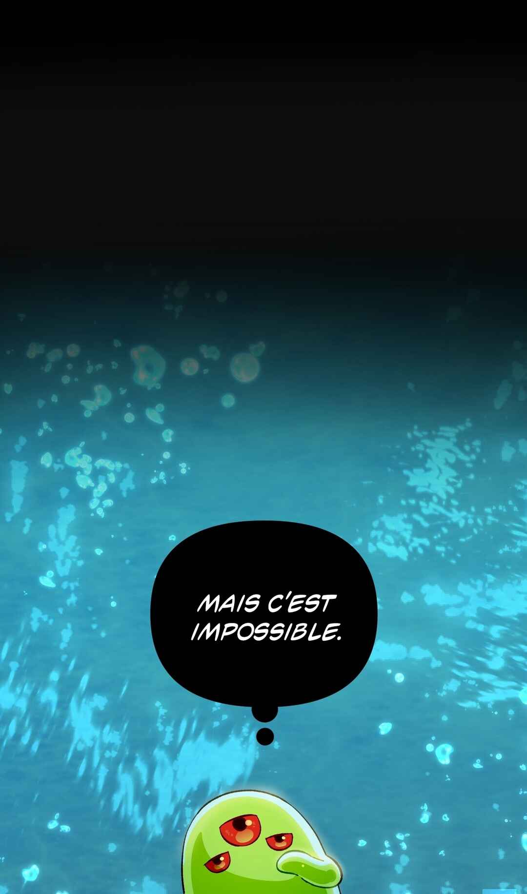 Isegye Chakgak Hunter Chapter 0 - Page 57