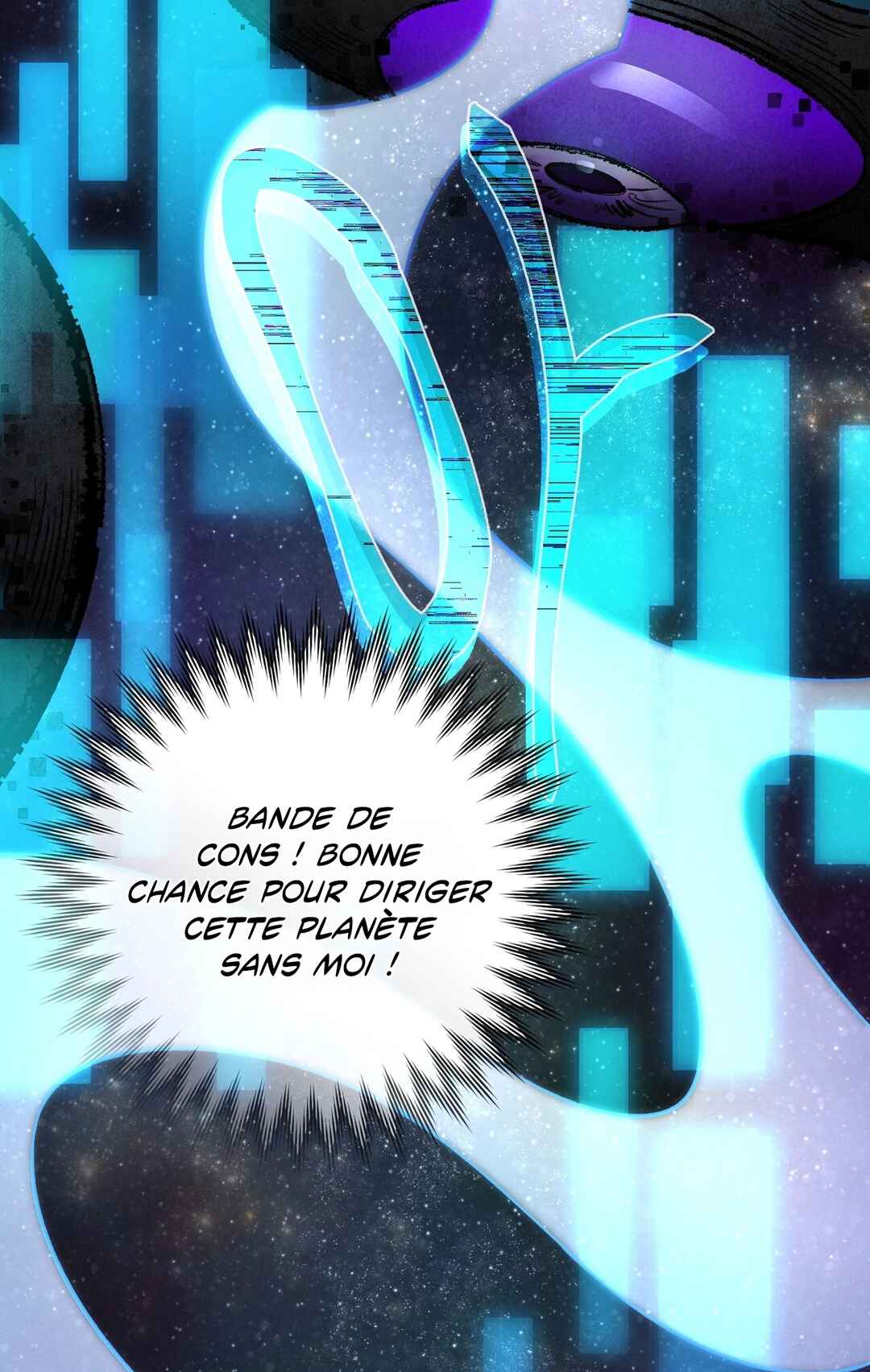 Isegye Chakgak Hunter Chapter 0 - Page 73