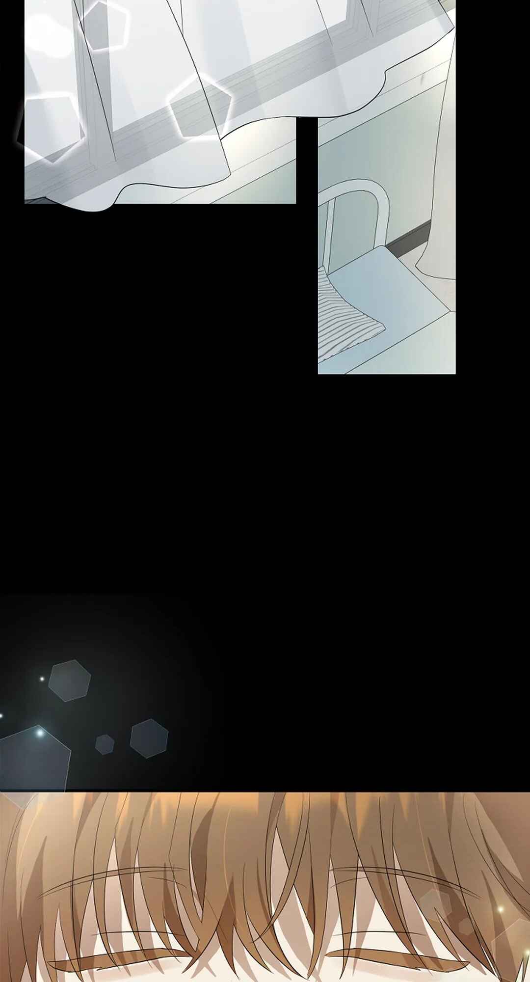 Plum Candy Love Chapter 5 - Page 30