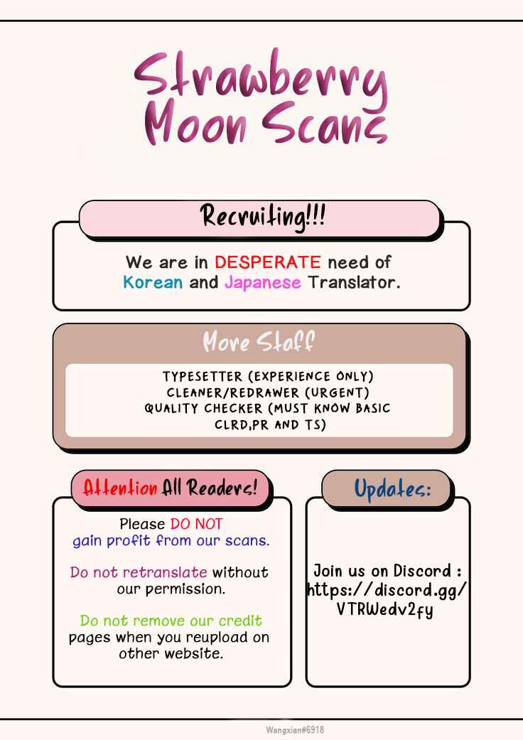 Plum Candy Love Chapter 5 - Page 75