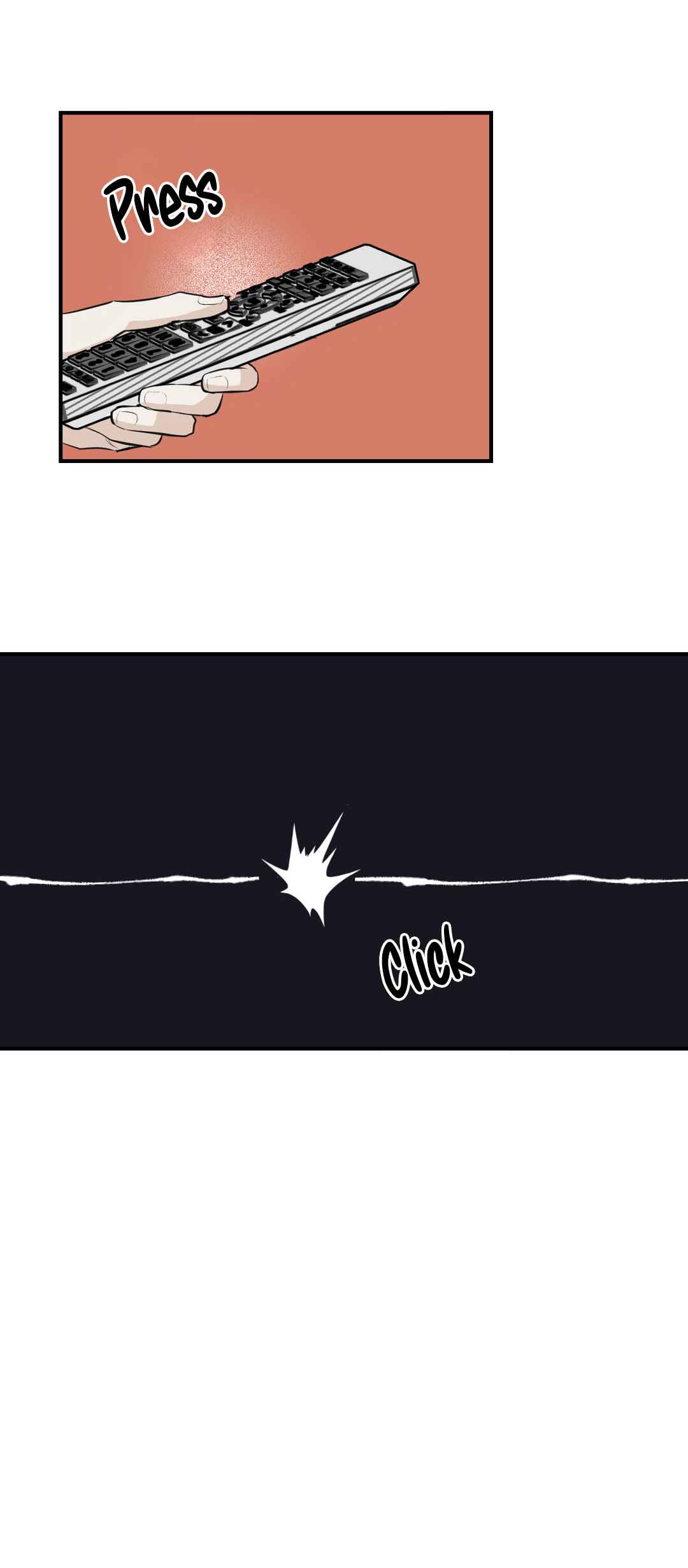 Ice on Me Chapter 1 - Page 20