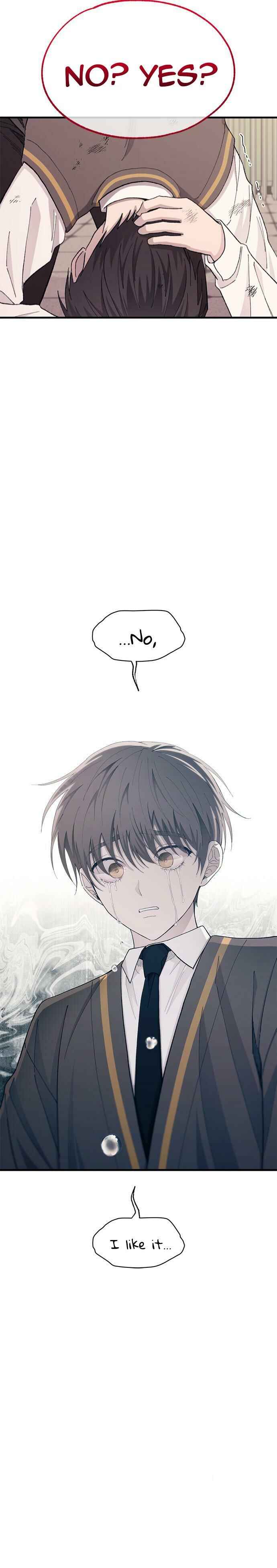 Yeon-u ui Sunjeong Chapter 125 - Page 29