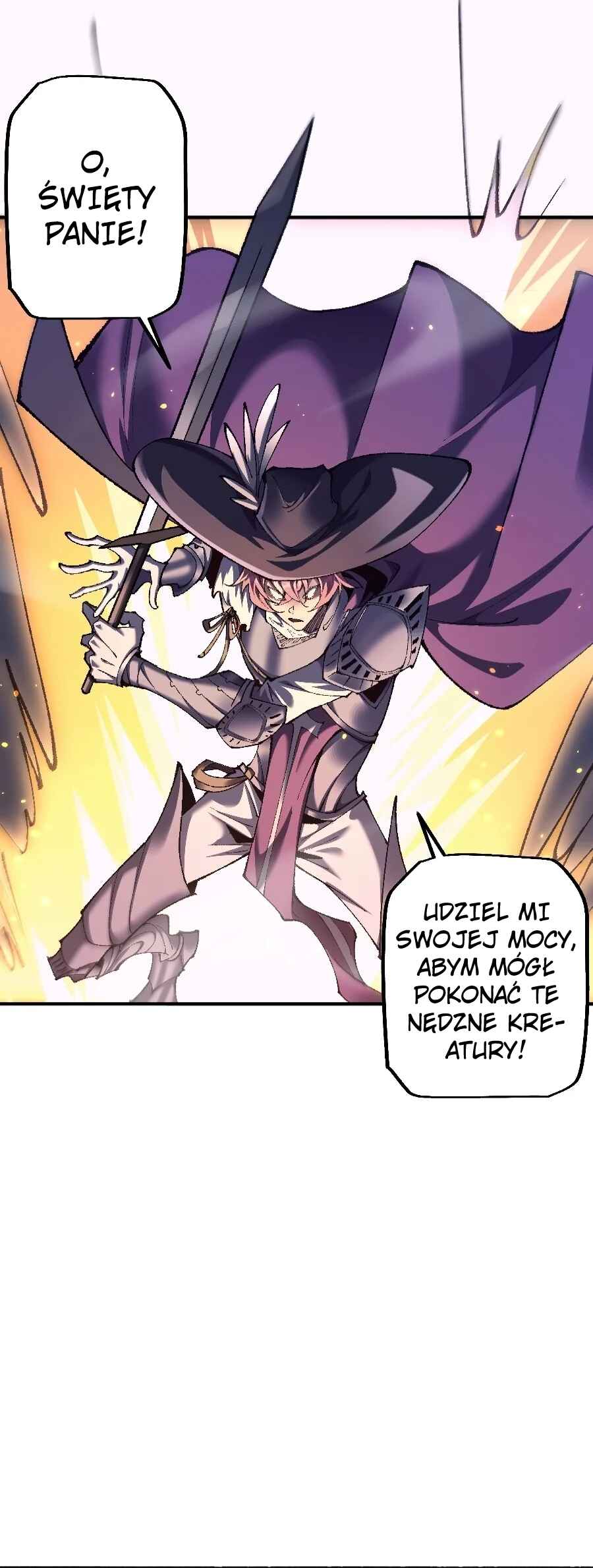 Goblin's Ascent: From Loser to Winner Chapter 28 - Page 21