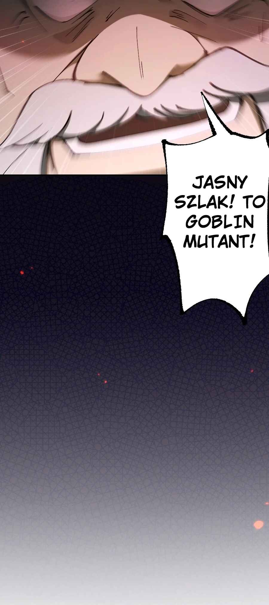 Goblin's Ascent: From Loser to Winner Chapter 28 - Page 27