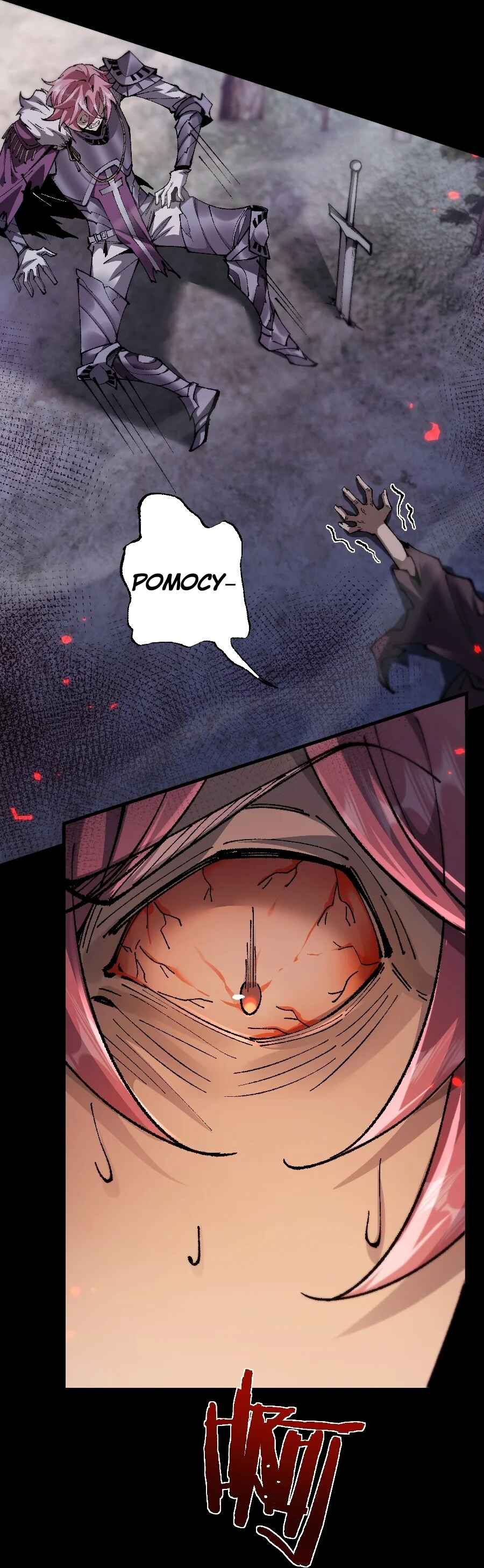 Goblin's Ascent: From Loser to Winner Chapter 28 - Page 35