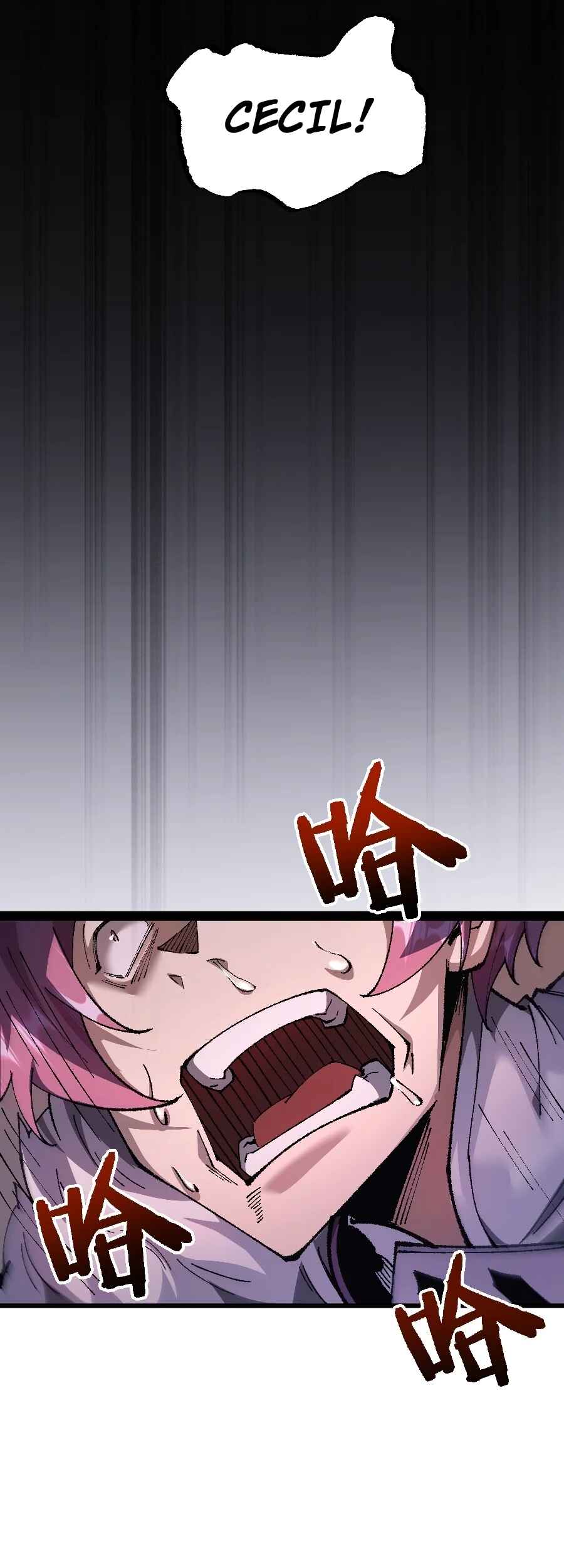 Goblin's Ascent: From Loser to Winner Chapter 28 - Page 38