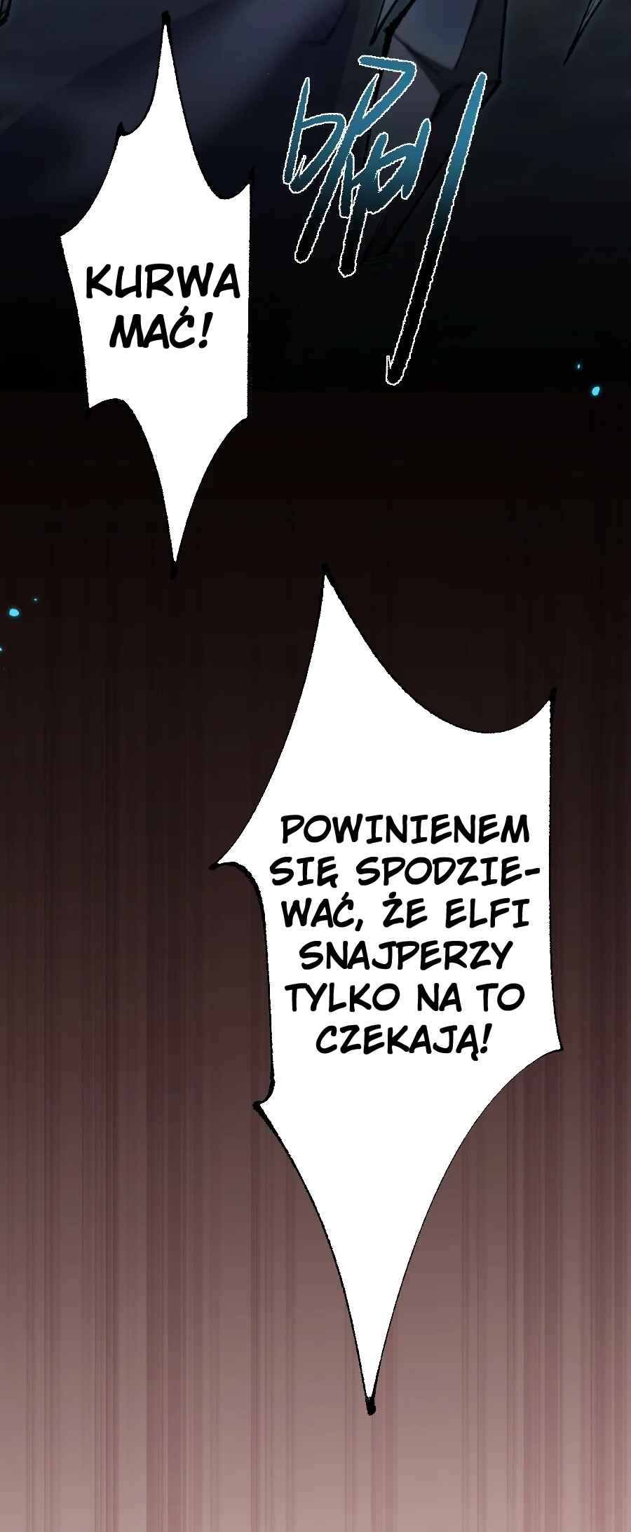 Goblin's Ascent: From Loser to Winner Chapter 28 - Page 40