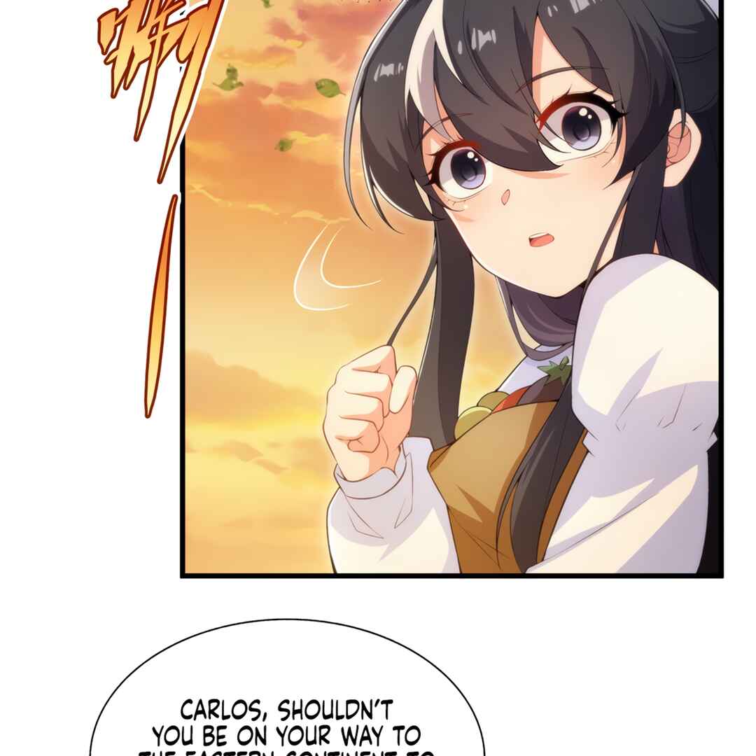 Despite Coming From the Abyss, I Will Save Humanity Chapter 108 - Page 12