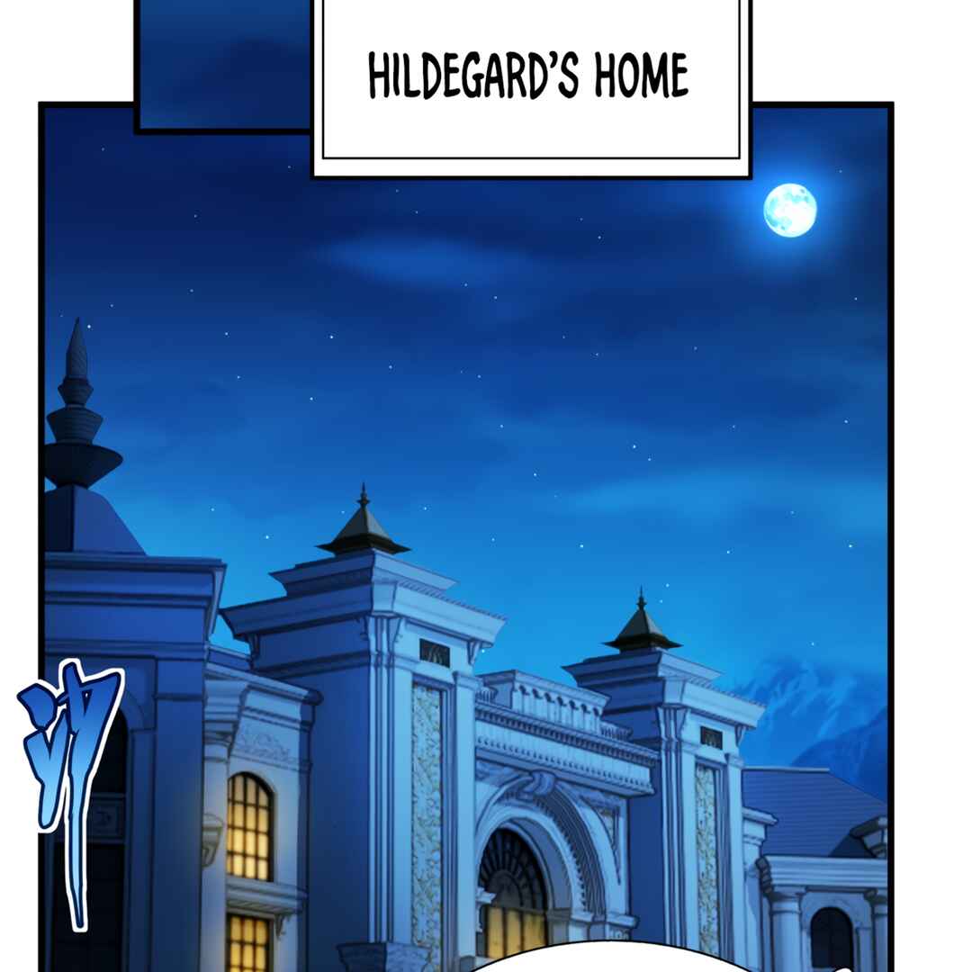 Despite Coming From the Abyss, I Will Save Humanity Chapter 108 - Page 17