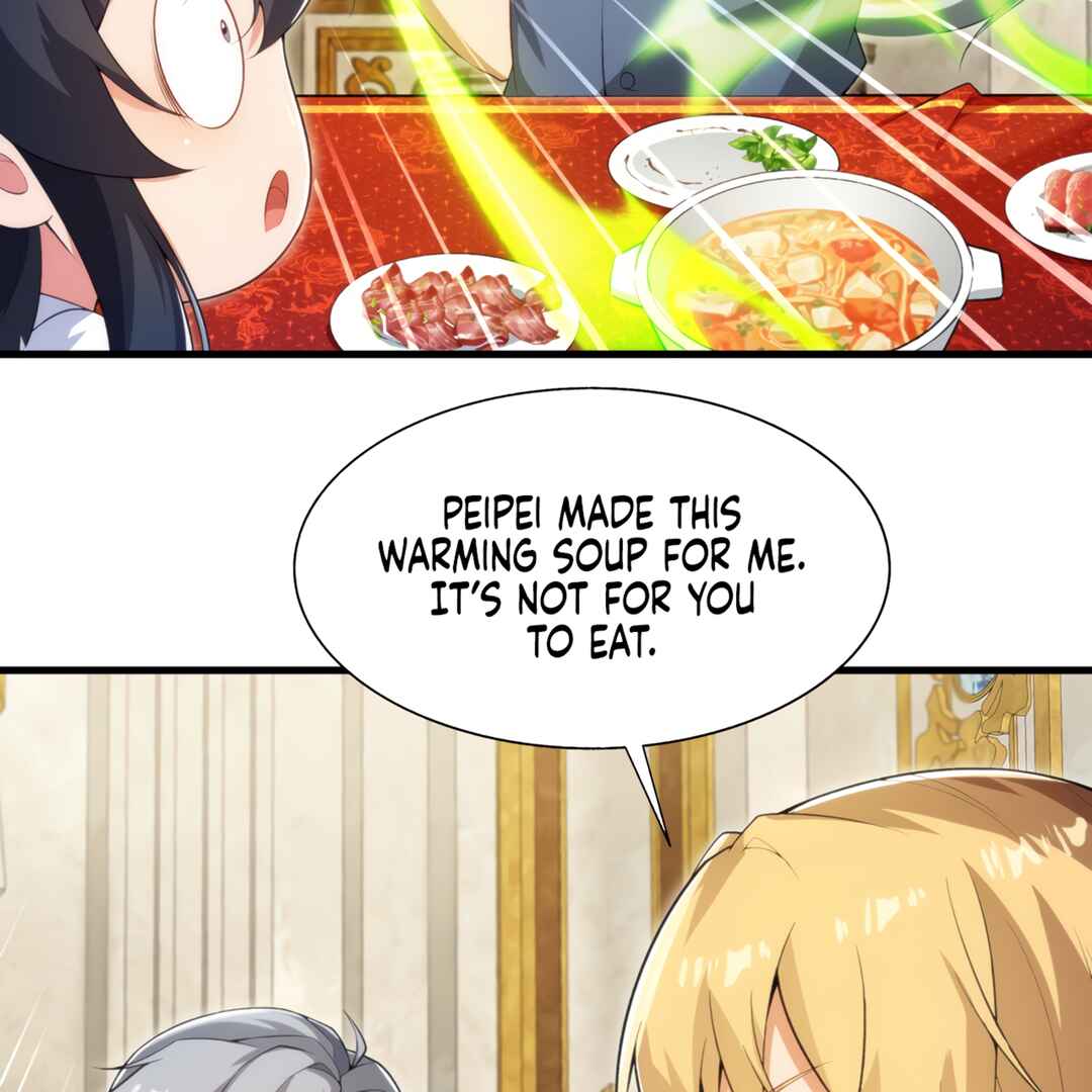 Despite Coming From the Abyss, I Will Save Humanity Chapter 108 - Page 30