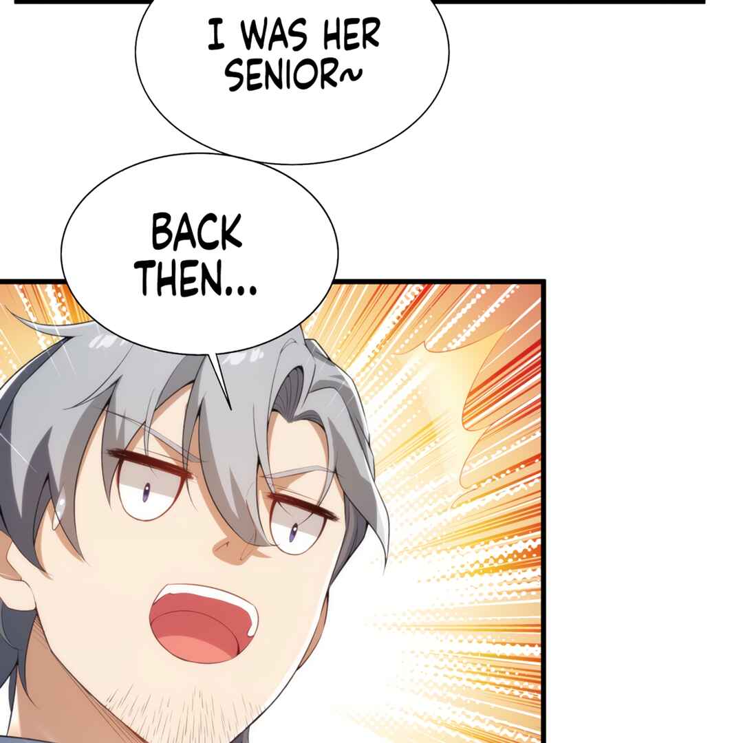 Despite Coming From the Abyss, I Will Save Humanity Chapter 108 - Page 37