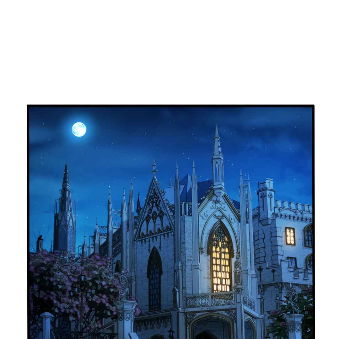 Despite Coming From the Abyss, I Will Save Humanity Chapter 108 - Page 49