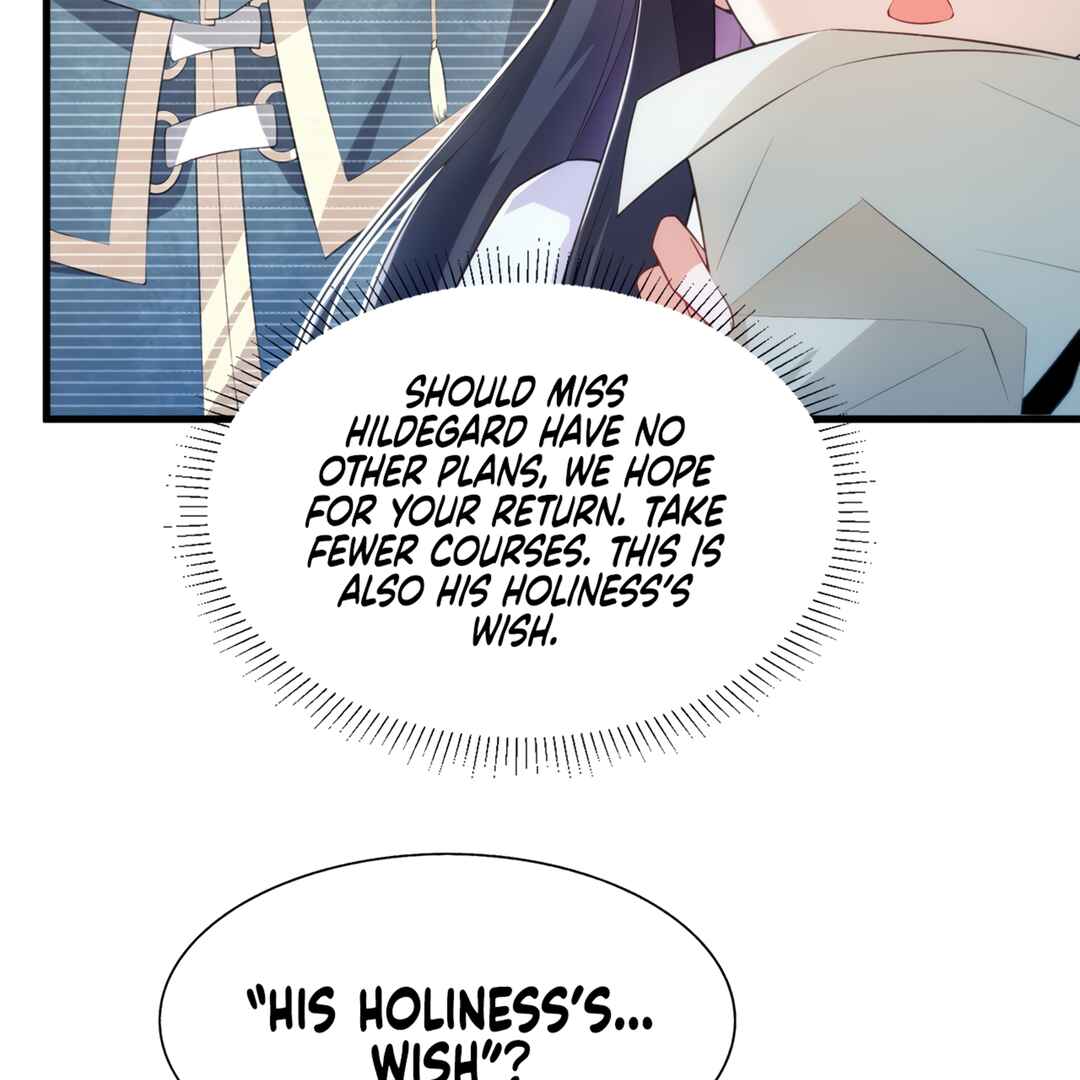 Despite Coming From the Abyss, I Will Save Humanity Chapter 108 - Page 55