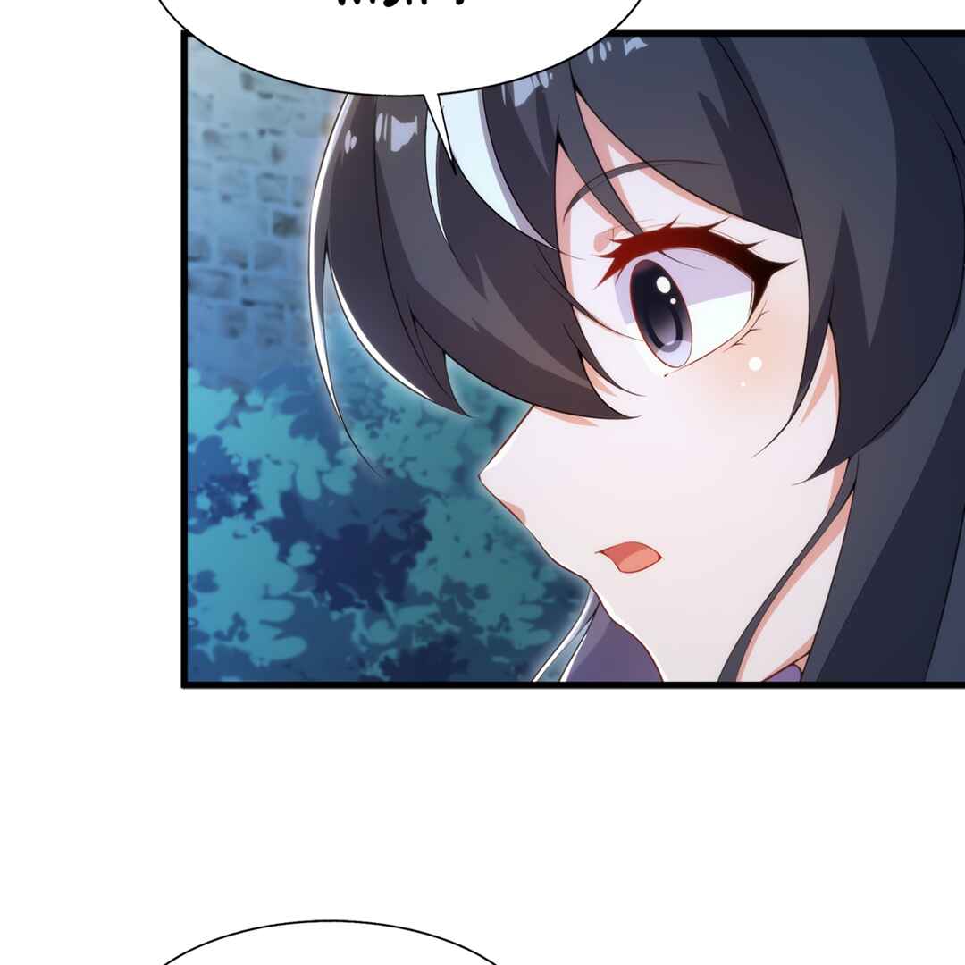 Despite Coming From the Abyss, I Will Save Humanity Chapter 108 - Page 56