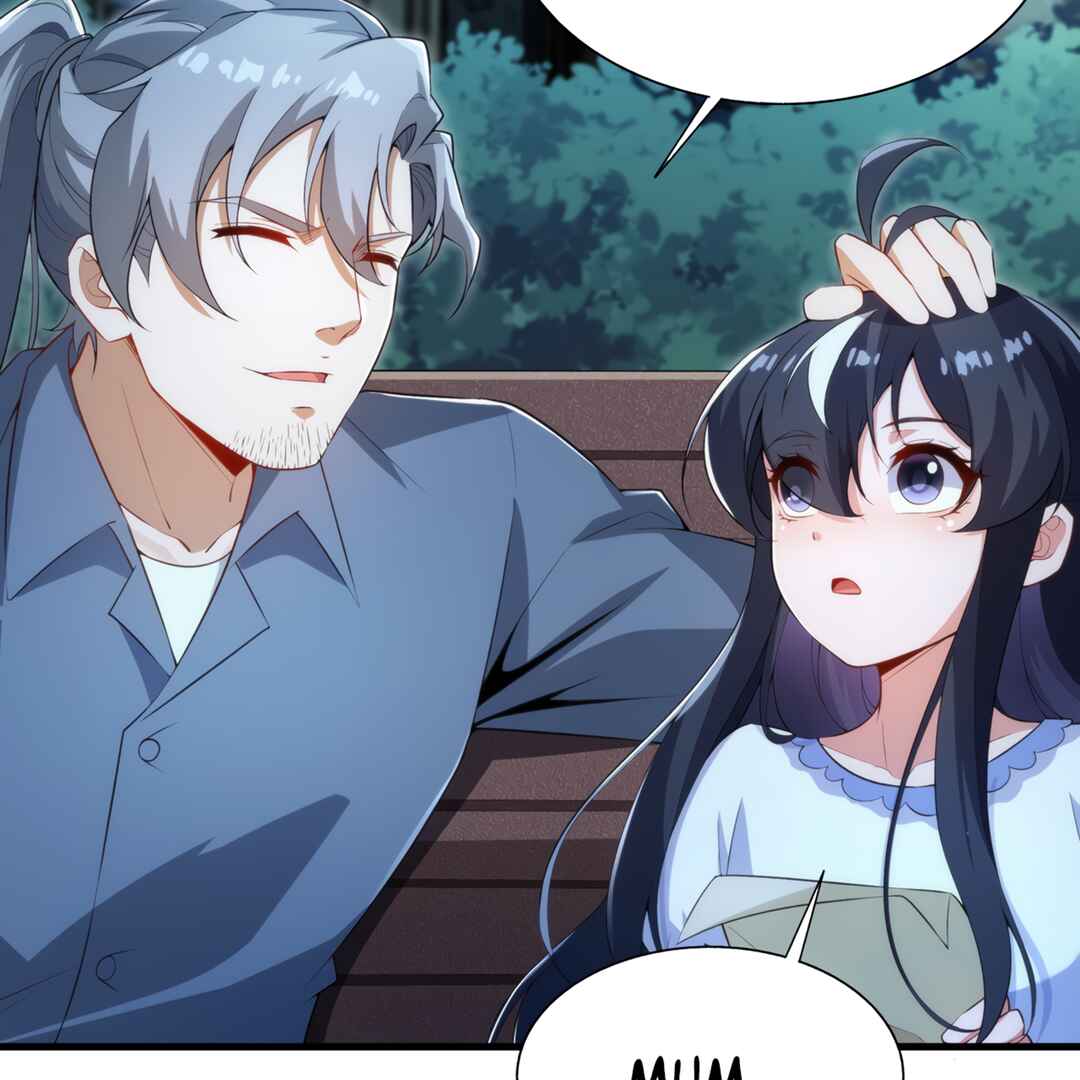 Despite Coming From the Abyss, I Will Save Humanity Chapter 108 - Page 59