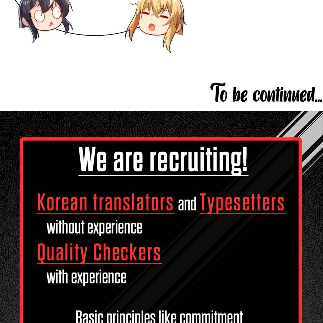 Despite Coming From the Abyss, I Will Save Humanity Chapter 108 - Page 74